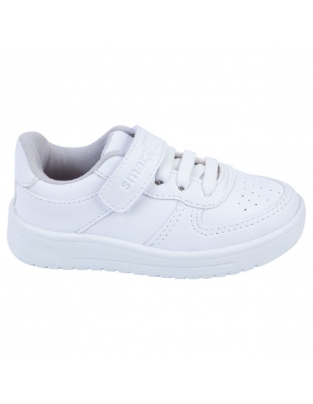 Zapatos deportivos para niño pequeño