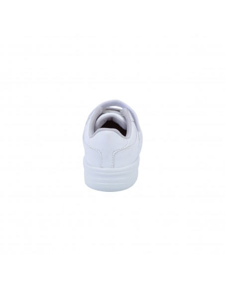 Zapatos deportivos para niño pequeño