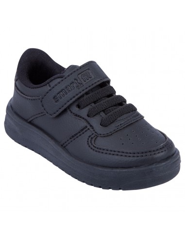Zapatos deportivos para niño pequeño