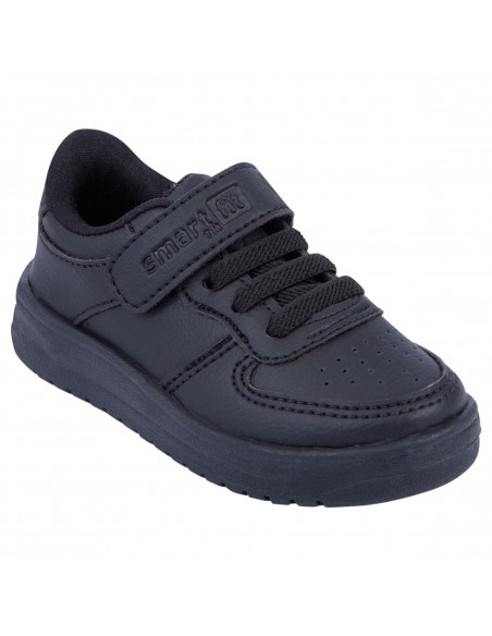 Zapatos deportivos para niño pequeño