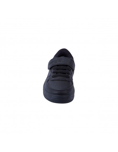 Zapatos deportivos para niño pequeño