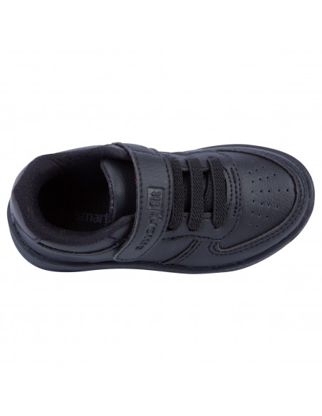 Zapatos deportivos para niño pequeño