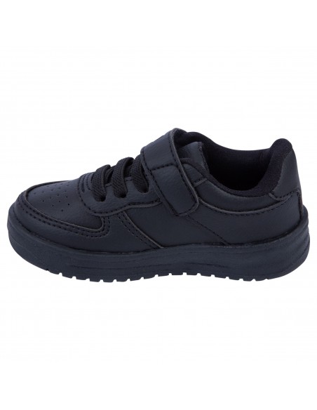 Zapatos deportivos para niño pequeño