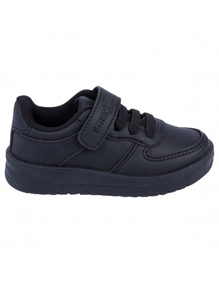 Zapatos deportivos para niño pequeño