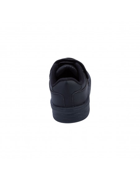 Zapatos deportivos para niño pequeño