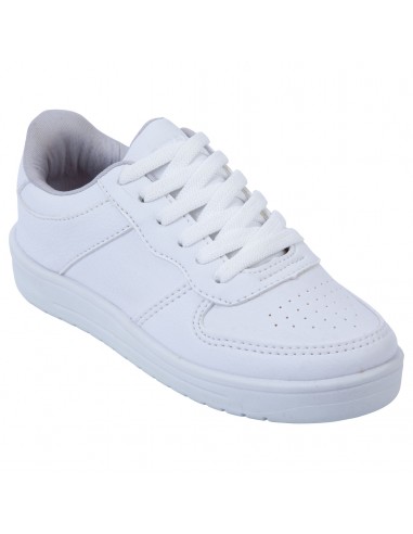 Zapatos deportivos para niña