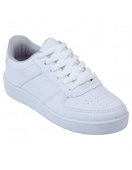 Zapatos deportivos para niña