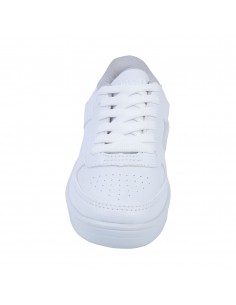 Zapatos deportivos para niña 2