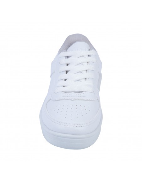 Zapatos deportivos para niña