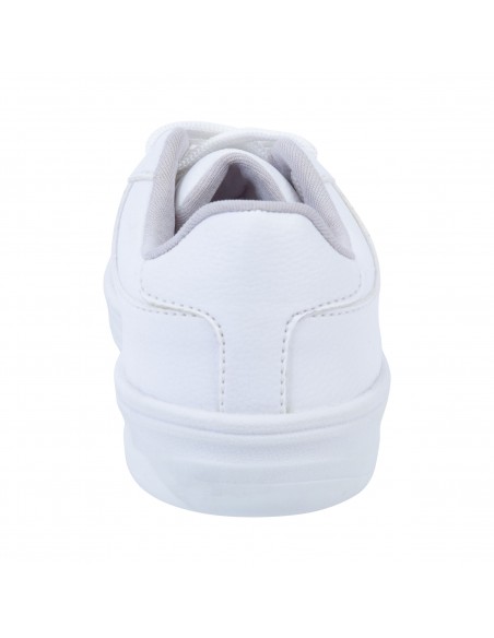Zapatos deportivos para niña