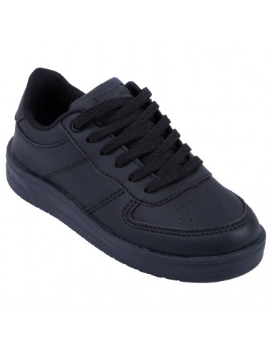 Zapatos deportivos para niño