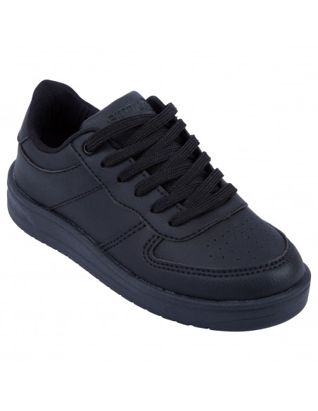 Zapatos deportivos para niño