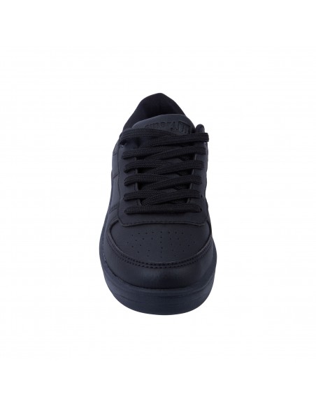 Zapatos deportivos para niño