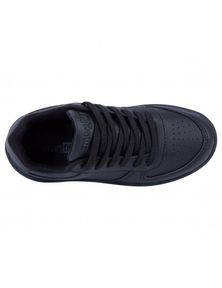 Zapatos deportivos para niño