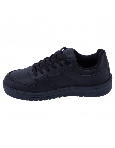 Zapatos deportivos para niño