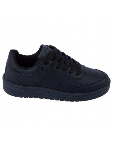 Zapatos deportivos para niño