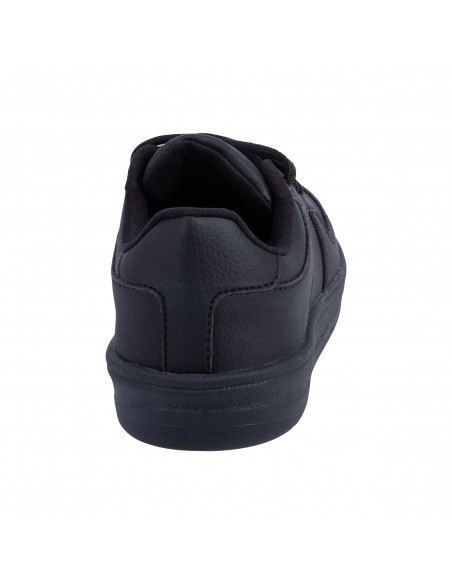 Zapatos deportivos para niño