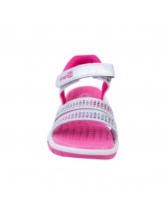 Sandalias para niña pequeña 2