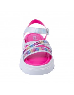 Sandalias para niña 2