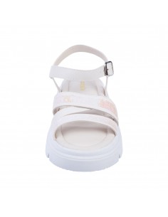 Sandalias para niña 2