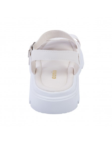 Sandalias para niña
