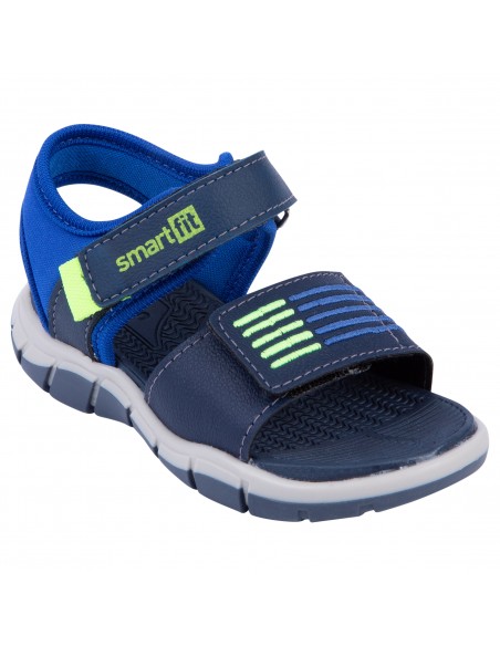 Sandalias para niño pequeño