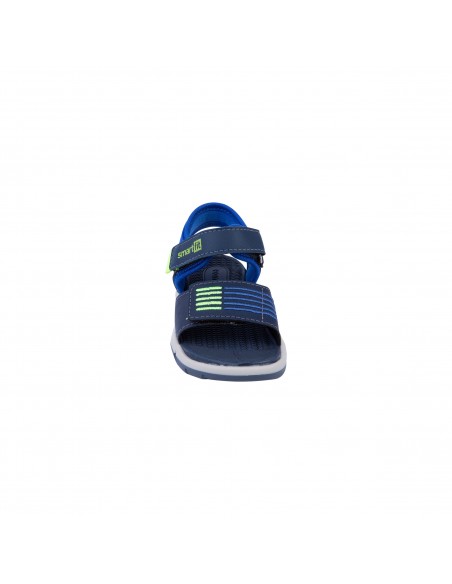 Sandalias para niño pequeño