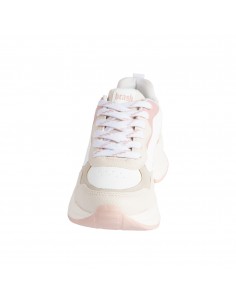 Zapatos casuales tipo sneakers Super Dad para mujer 2