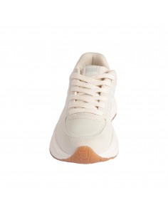 Zapatos casuales tipo sneakers Shunky Dad para mujer 2