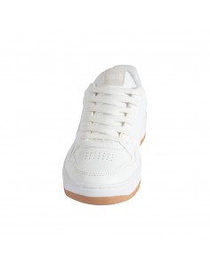 Zapatos casuales tipo sneakers Suave2 para mujer 2