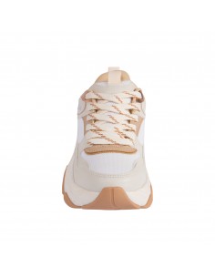 Zapatos casuales tipo sneakers Sole 2 Dad para mujer 2