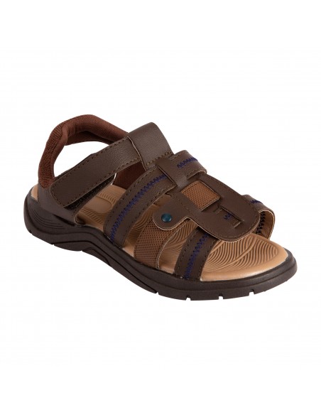 Sandalias para niño
