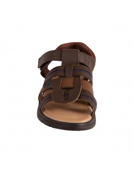 Sandalias para niño