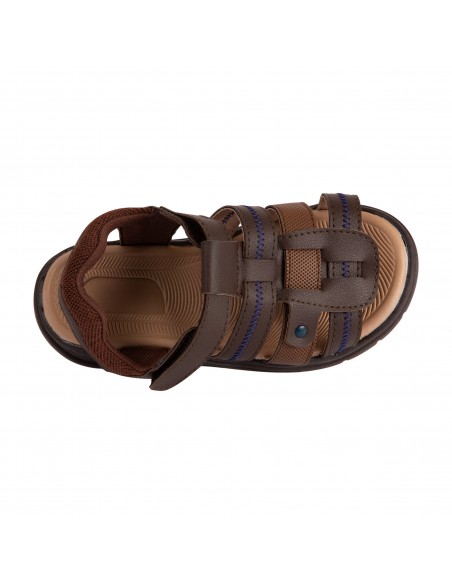 Sandalias para niño