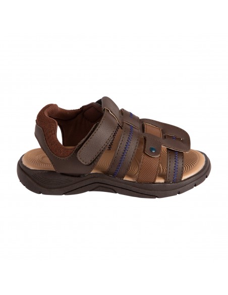 Sandalias para niño