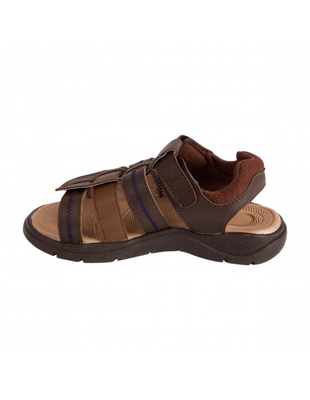 Sandalias para niño