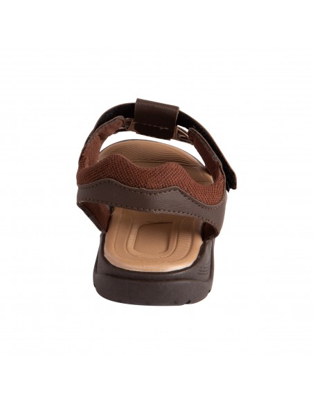 Sandalias para niño