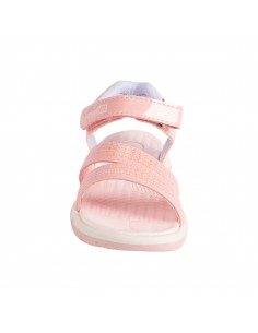 Sandalias para niña pequeña 2