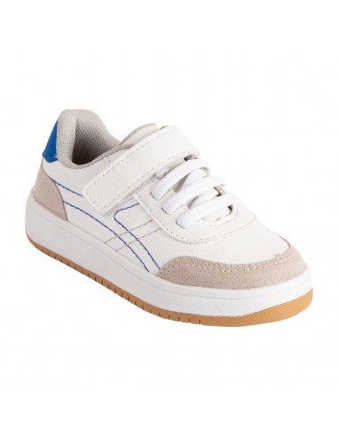 Zapatos deportivos para niño pequeño