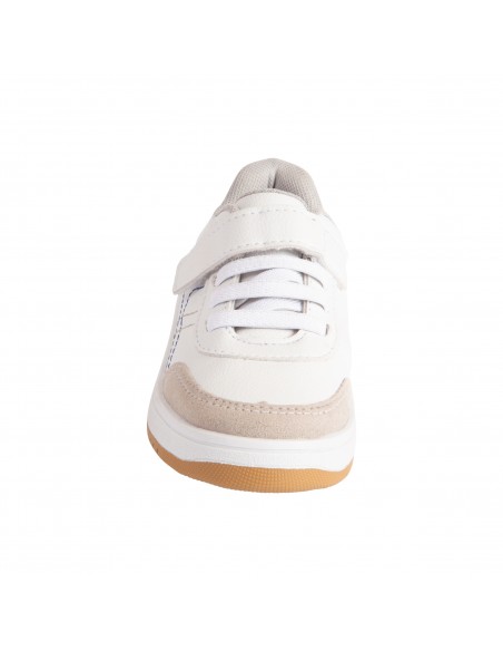 Zapatos deportivos para niño pequeño