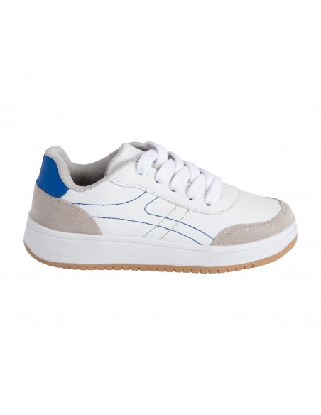 Zapatos deportivos para niño