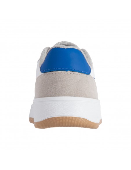 Zapatos deportivos para niño