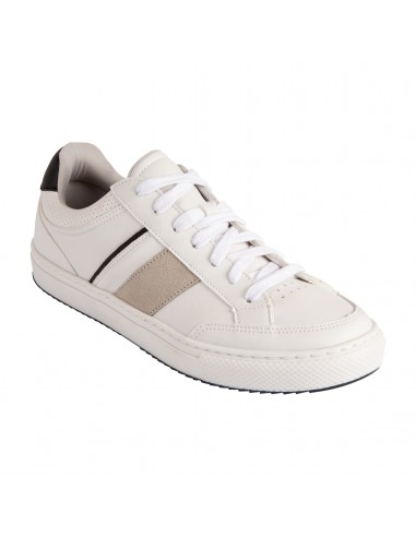 Zapatos casuales Ariel para hombre