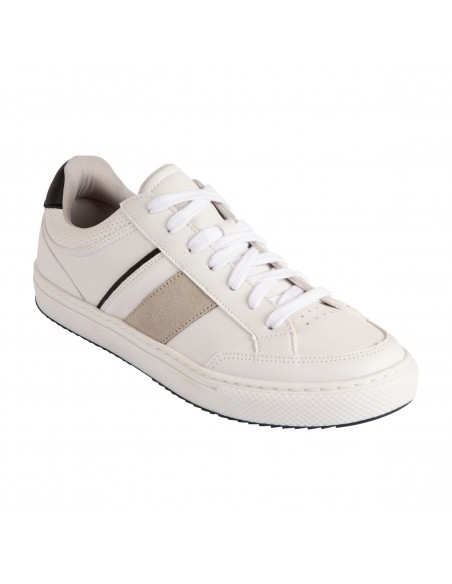 Zapatos casuales Ariel para hombre