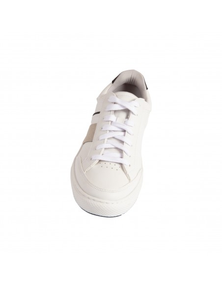 Zapatos casuales Ariel para hombre