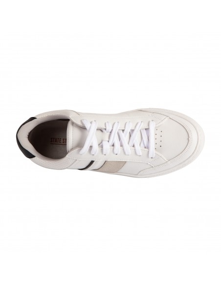 Zapatos casuales Ariel para hombre