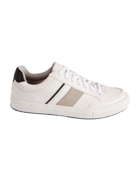 Zapatos casuales Ariel para hombre