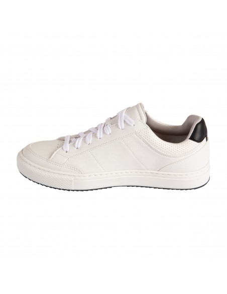 Zapatos casuales Ariel para hombre