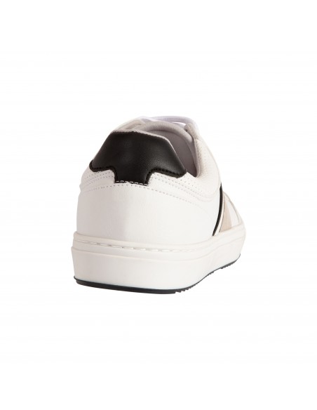 Zapatos casuales Ariel para hombre