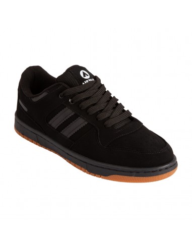 Zapatos deportivos para hombre